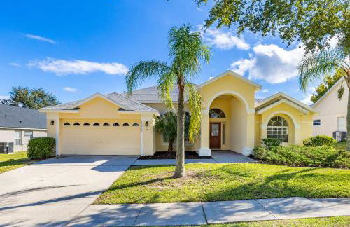 373 - Stunning 4 Bedroom Villa with own Private South East Facing Pool - Photo 44