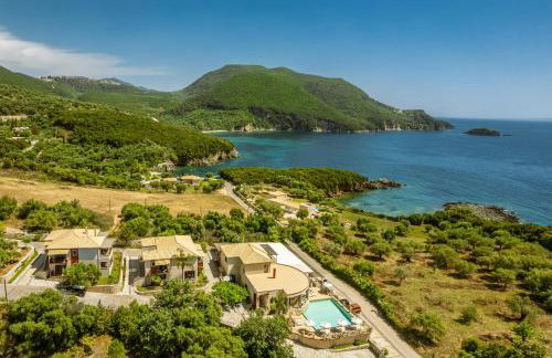 3Aktes Suites & Studios - Foto 5