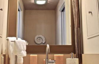 NEW Couples Retreat - sleeps 2 adults + 2 children - Foto 2