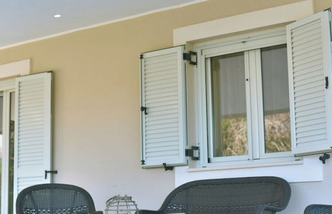 Casa Sorgente by Corfuescapes - Foto 58