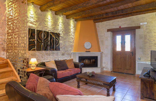 Arcus Suites - Foto 5