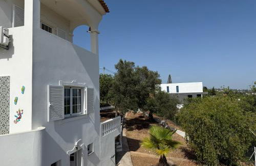 Solar dos Lirios - Foto 62