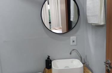 Kabana Harmony - Foto 23