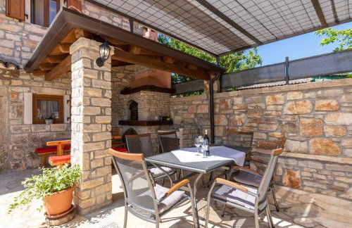 Villa Zinnia by Briskva - Foto 7