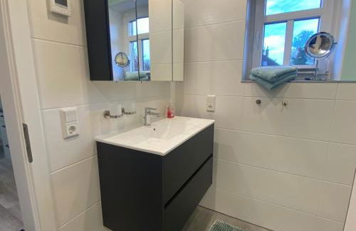 Ferienwohnung im Gulfhof, 65269 - Foto 23