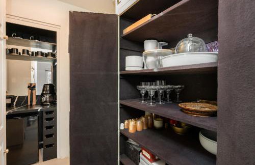 The Ultra-Luxury Escape in Coldwater Canyon - Foto 45