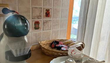 Golden Hour House - Foto 5