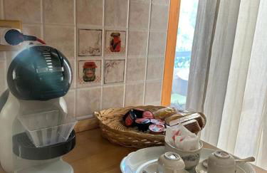 Golden Hour House - Foto 5