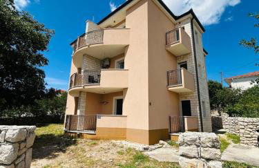 Apartments Dodig Maslina - Photo 26