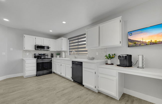 Lakewood Sun Lakes - Photo 8