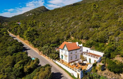 Chalet Machado - Foto 44