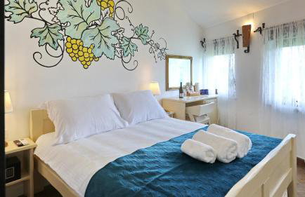 Wine Paradise - Foto 44