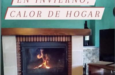 La Cabana´l Cachican - Foto 24