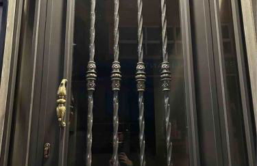 CH Apartments Alicante - Photo 47