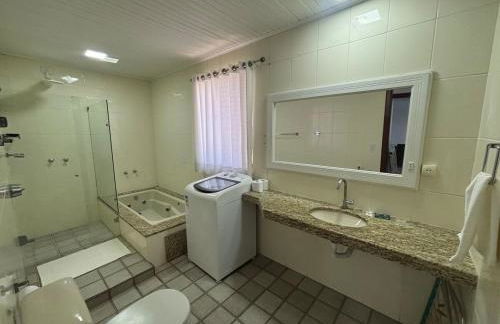 Frente para o mar - 02 quartos - Foto 9