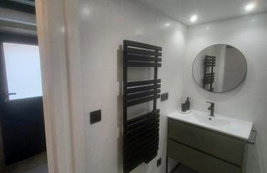 Casa Gafura - Foto 53