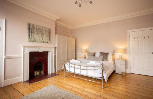 Foxtons Townhouse - Foto 20