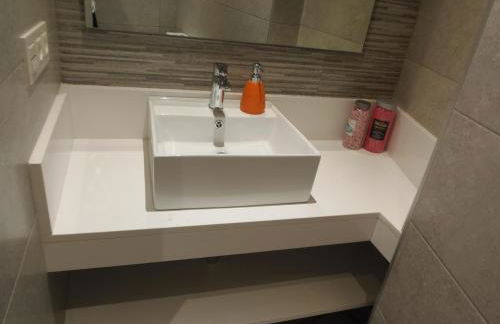 Cielo de Salamanca - Foto 9