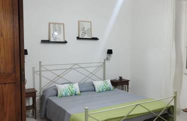 La casa di Nenni - Foto 8