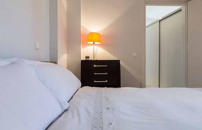 Calliope Corfu Apartments 1 - Foto 4