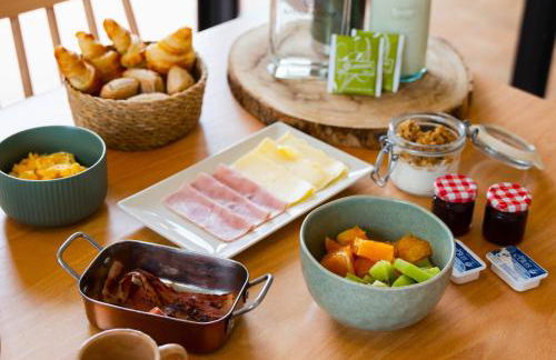 Batalha Golf Villas & Spa - Photo 49