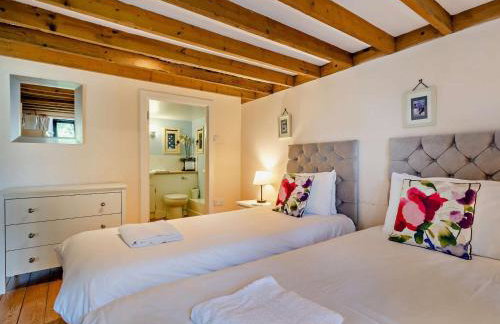 3 Bed in Shaftesbury oc-95685 - Foto 9