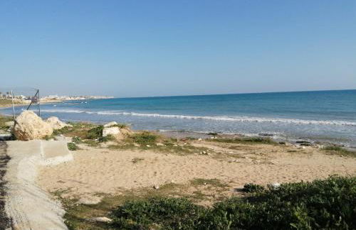 le terrazze, dimora storica - Foto 33