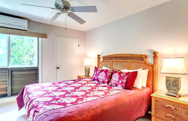 Napili Point by KBM - Foto 54