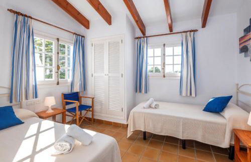 Villa Binigo - Foto 41