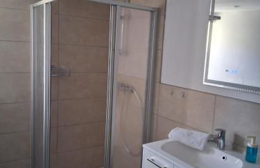 Haus Möhtlitz - Foto 10