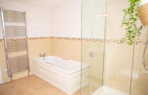 Rock House St Davids - Photo 19