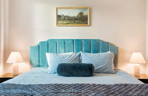 Incredible Golden Location Close to Red Rocks and School of Mines - Photo 9