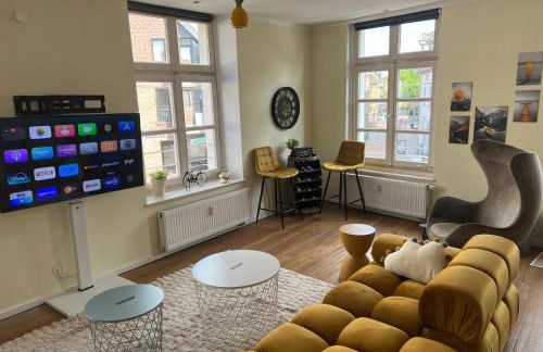 Sunny Side Straelen, 110 qm - Foto 38