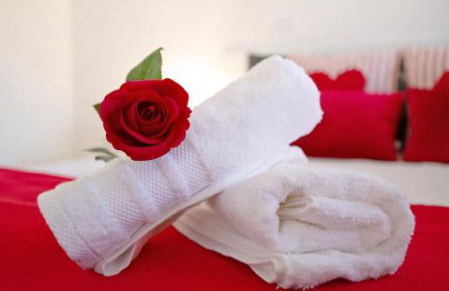 Paraiso Playa Taurito - Photo 17