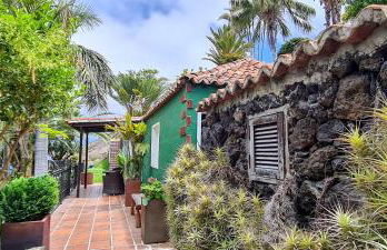 CASA LOS POLVEROS - Foto 16