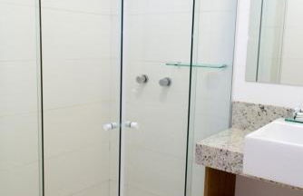 Balmare Hotel - Foto 33