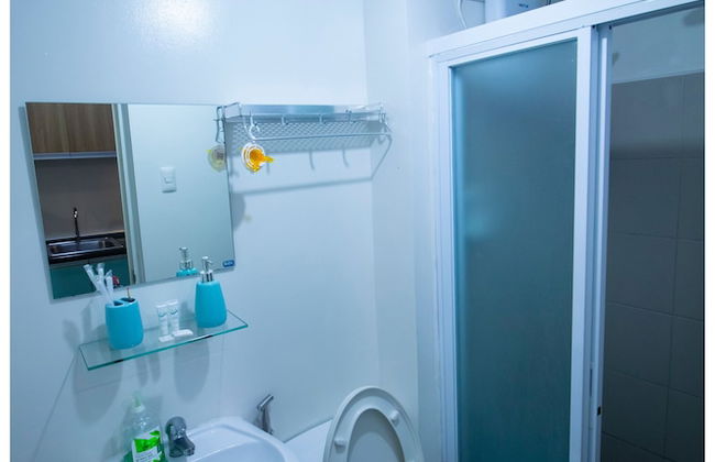 Avida Towers Sucat - Foto 33