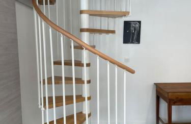 Maison Le grand sapin , 5min du zoo parc de Beauval - Foto 10