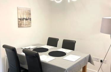 3 bedrooms, 2 story Olympic House Portland - Foto 7