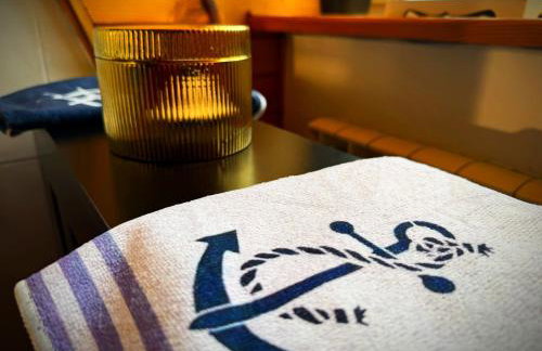 Mazurski Apartament - Foto 49