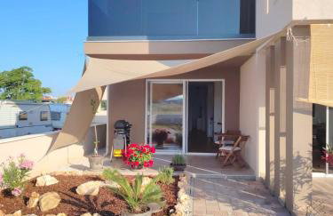 Apartment Olives - Photo 21