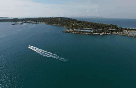 Amazing Garden House - Photo 40