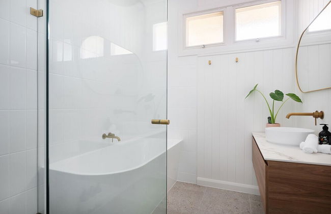 Bancroft House Mudgee by Your Innkeeper - Foto 20