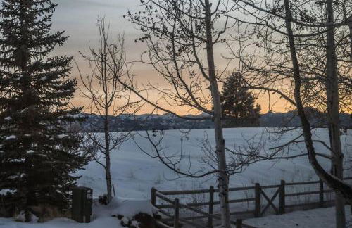 The “Worst” Home, Best Stay In Pagosa Springs - Foto 4