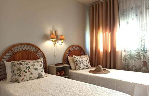 Villa Fénix Premium - Foto 13