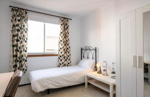 Urban apartment in the heart of Santa Cruz - Foto 15