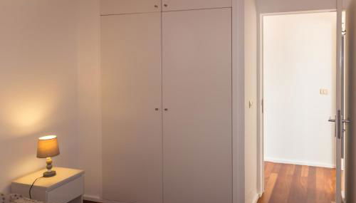 Downtown Praia da Vitória AL - Photo 4