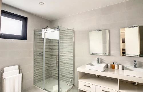 Evoque Villa by LovelyStay - Foto 24