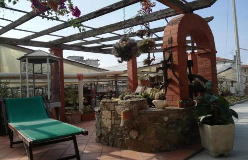 Ca' Federica - Photo 23