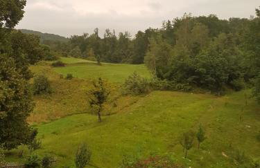 Apartman Jozefina - Foto 13